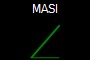 MASI